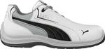 TOURING WHITE LOW S3 SRC