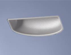 Mobicool B40 Cool Box Hybrid Thermoelectric Compressor 12 V 230 V Light Blue Grey 40 L Conrad Com