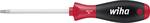 Torx 10x80MM