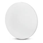 VT-8412 12W LED DOME LIGHT