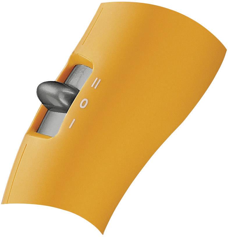 Grundig Gmk8600 Hair Dryer Silver Orange Conrad Com