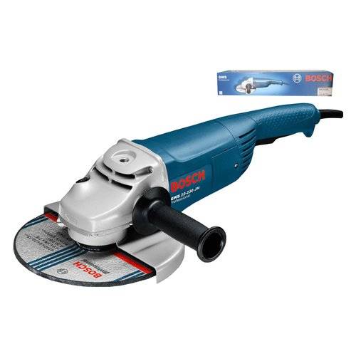 Bosch Professional Bosch 0601882M03 Angle grinder 230 mm 2200 W