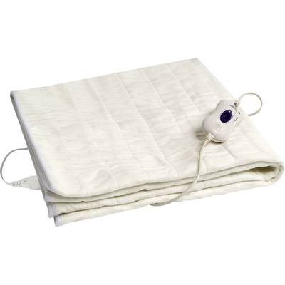 Hydas LH-041C Washable Heating Blanket (Extra Thin)-0