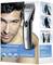 Hair and Beard Trimmer MC 3140<br><br>Features: Telescopic system, adjustable length