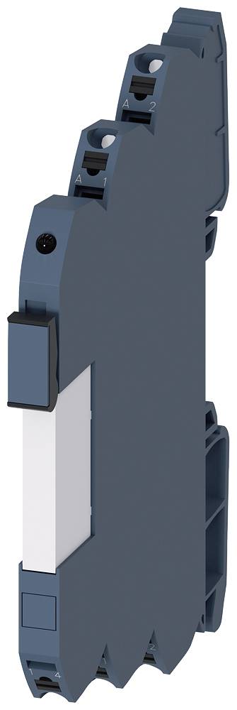 Output coupler Snap-in Siemens 3RQ3118-2AM00 1 change-over 24 V DC Piece 1 pc(s)-0