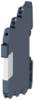 Output coupler Snap-in Siemens 3RQ3118-2AM00 1 change-over 24 V DC Piece 1 pc(s)