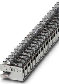 Buy Branch terminal AZK 35 0702997 Phoenix Contact | Conrad Electronic