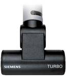 Siemens Hausgeräte VZ46001 Textile brush 1 pc(s)