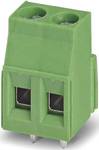 PCB terminal block MKDSN 2,5/ 3