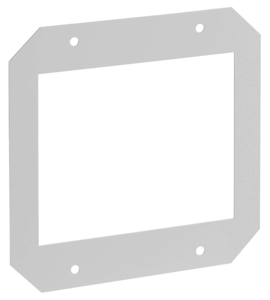 Spelsberg 07104201 Safety cover