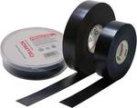 PVC-Electro-isolierband Premio 233