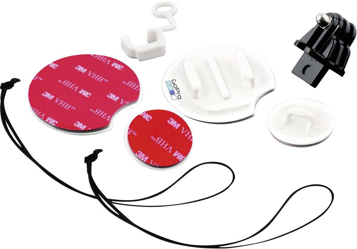 GoPro Surf Hero Surfboard/snowboard mount GoPro