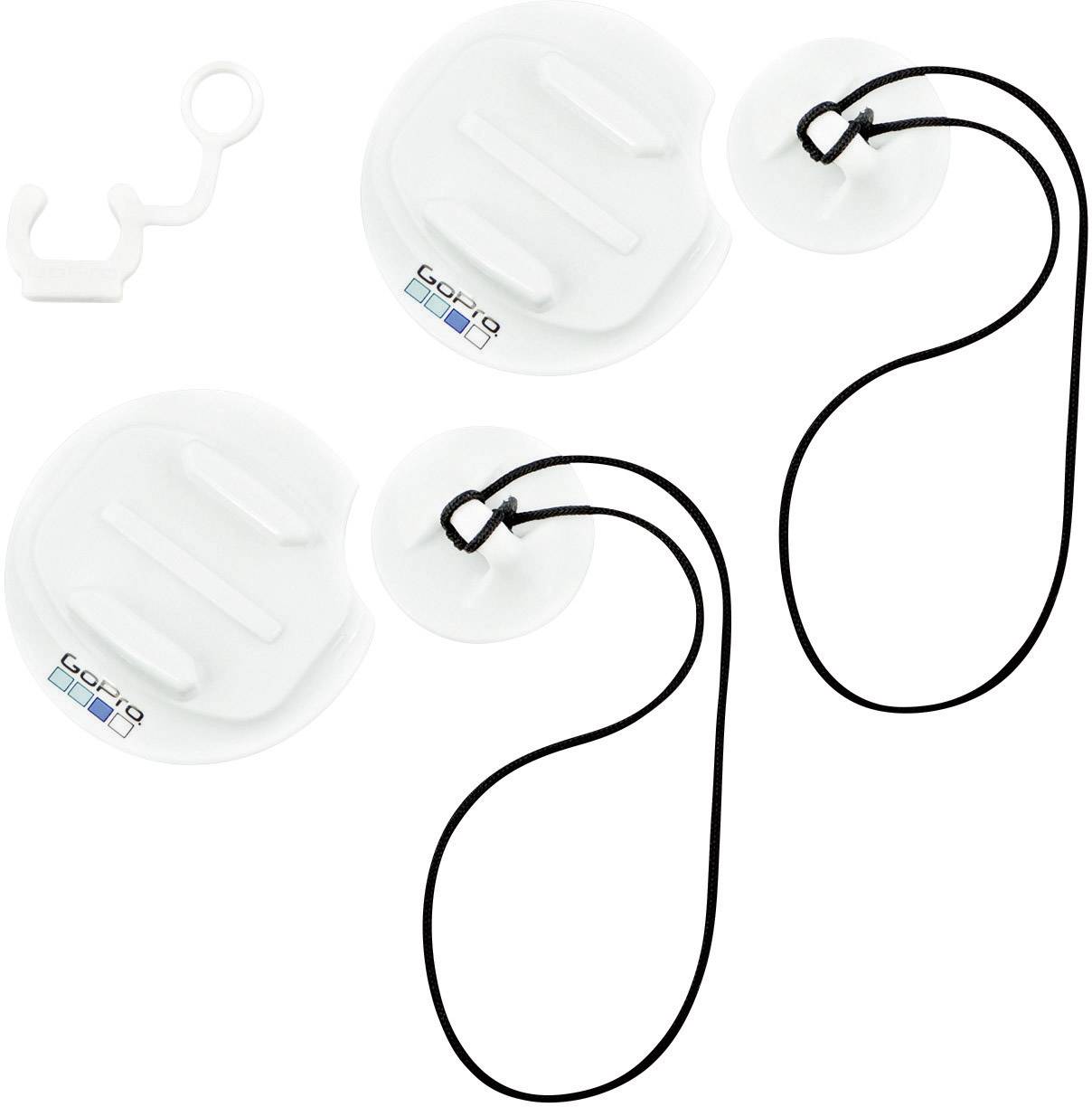 GoPro Surf Hero Surfboard/snowboard mount GoPro