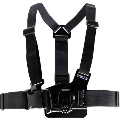 GoPro Chest Mount Harness Chest mount GoPro