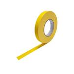 Fabric tape no. 90