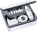 Manicure & pedicure set SMA 35