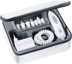 Sanitas Sma 35 Manicure Pedicure Set Conrad Com