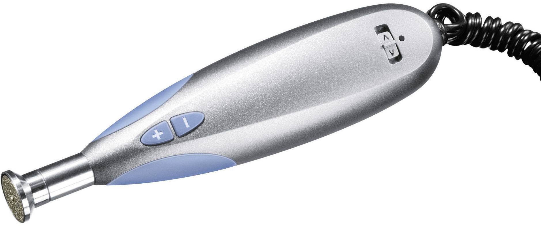 Sanitas SMA 50 Manicure & pedicure set-1