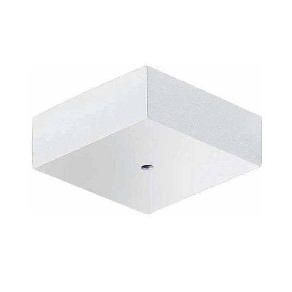 Trilux 6191400 Ceiling junction box ZAE/I2 515 1 pc(s)