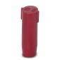 Buy Closing cap SEALING PLUG 6X16 RD 1400254 Phoenix Contact | Conrad ...