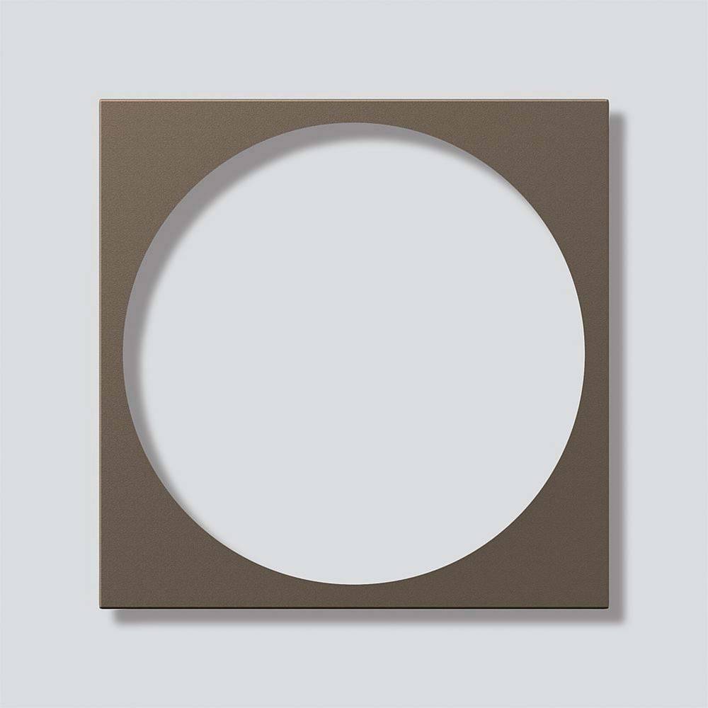 Siedle 210007301-00 Door intercom accessories Fittings-3