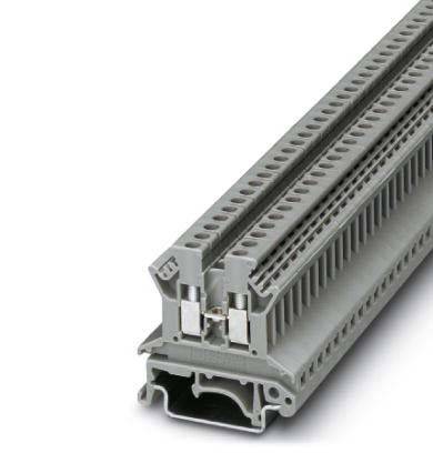 Feed-through terminal block UK 1,5 N 3005837 Phoenix Contact-2