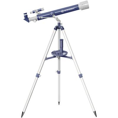 Bresser Optik Visomar 60/700 Junior Lens telescope 
