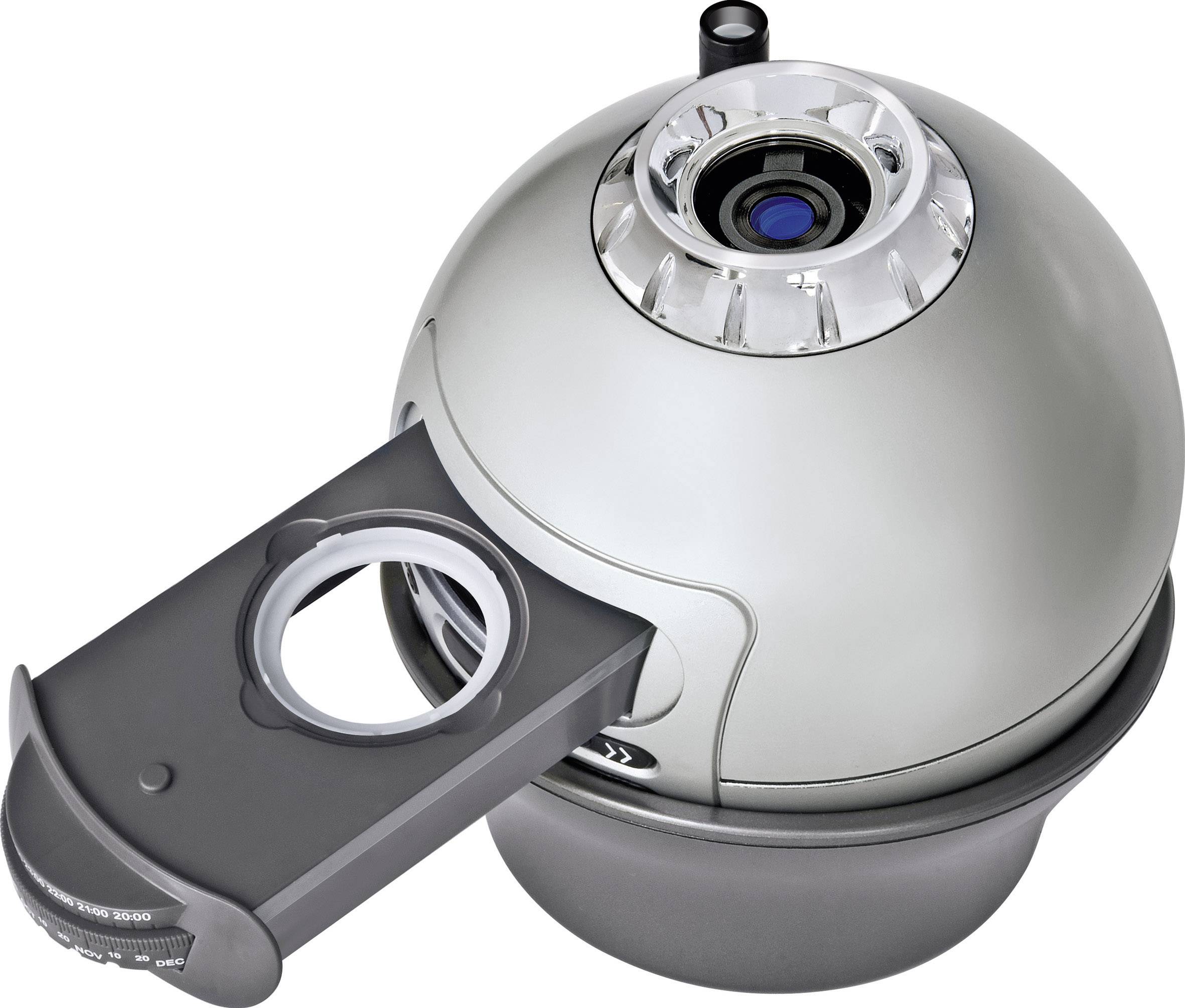 bresser astro planetarium