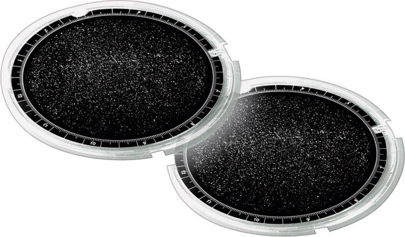 bresser astro planetarium