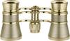 Eschenbach Glamour Lorngette 3 x 25 mm Gold
