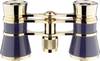 Eschenbach Glamour Lorngette 3 x 25 mm Night blue