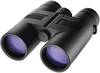 Eschenbach Binoculars Arena D+ 8x42 B 8 x 42 mm Amici roof prism Black (rubberized) 4254842