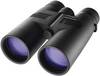 Eschenbach Binoculars Arena D+ 10x50 B 10 x 50 mm Amici roof prism Black (rubberized) 4254150
