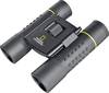 National Geographic Binoculars 10x25 10 x 25 mm Amici roof prism Black 9025000