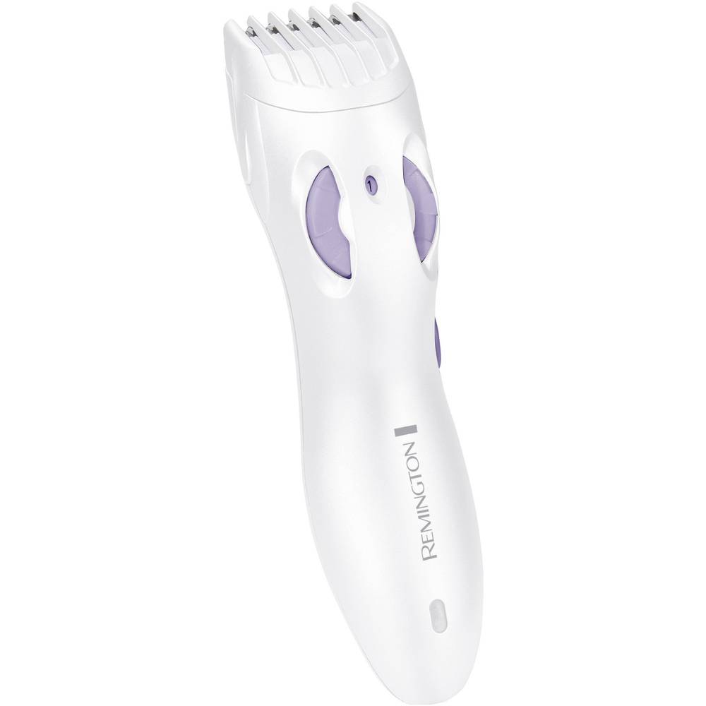 Adult Images - Cordless bikini trimmer Bdsm the pet part