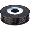 BASF Ultrafuse Pet-0302a075 Filament PET 1.75 mm 750 g Black InnoPET 1 pc(s)