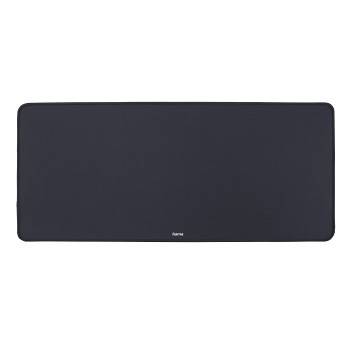 Hama Mouse pad Non-slip Black-0