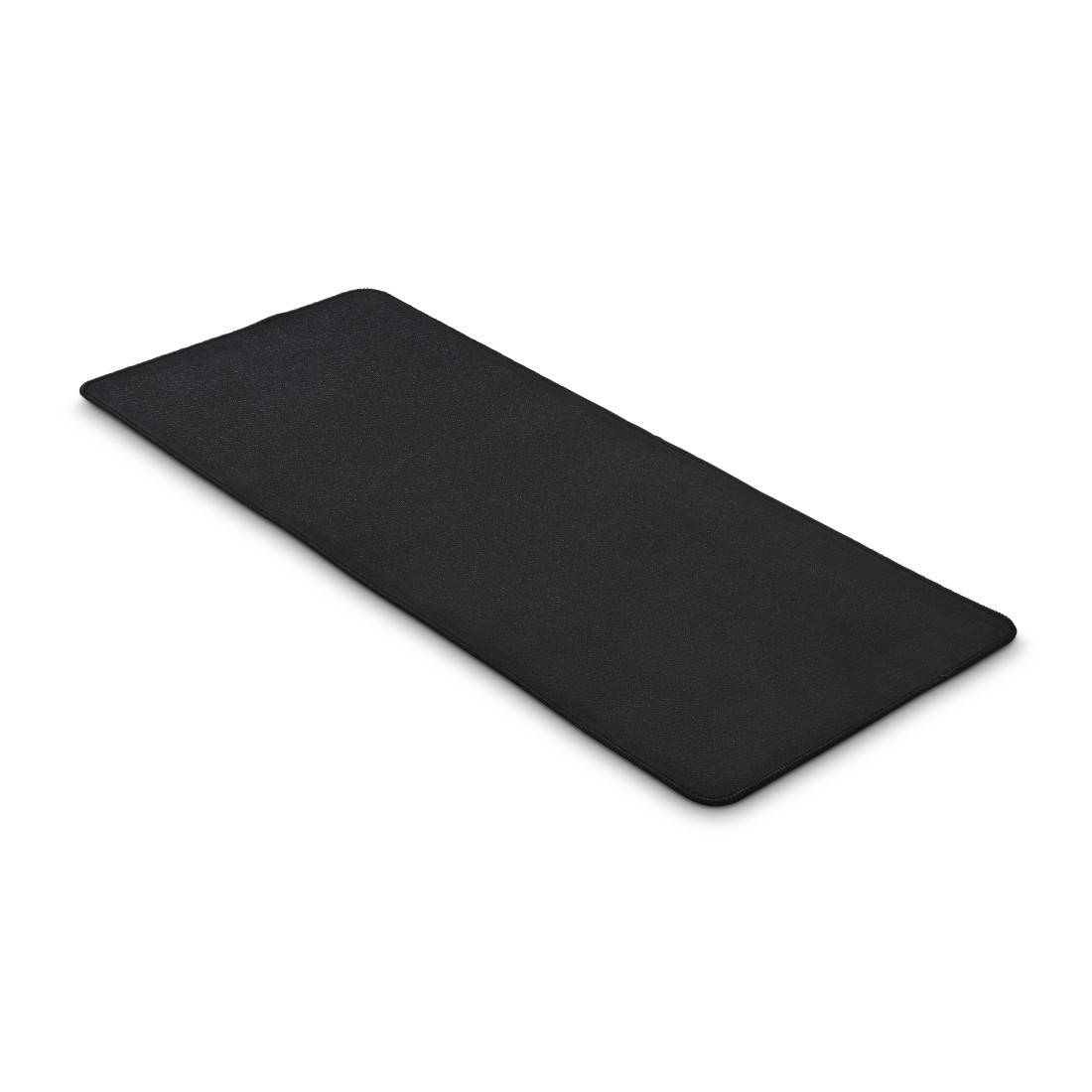 Hama Mouse pad Non-slip Black-2