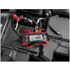 Symbol image for APA 16633 Automatic charger 6 V, 12 V 2.5 A, 5 A