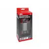 Symbol image for APA 16633 Automatic charger 6 V, 12 V 2.5 A, 5 A
