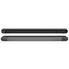 Symbol image for Technaxx TX-139 Soundbar Tricolour Bluetooth, USB, Backlit speakers