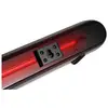 Symbol image for Technaxx TX-139 Soundbar Tricolour Bluetooth, USB, Backlit speakers