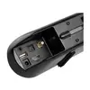 Symbol image for Technaxx TX-139 Soundbar Tricolour Bluetooth, USB, Backlit speakers