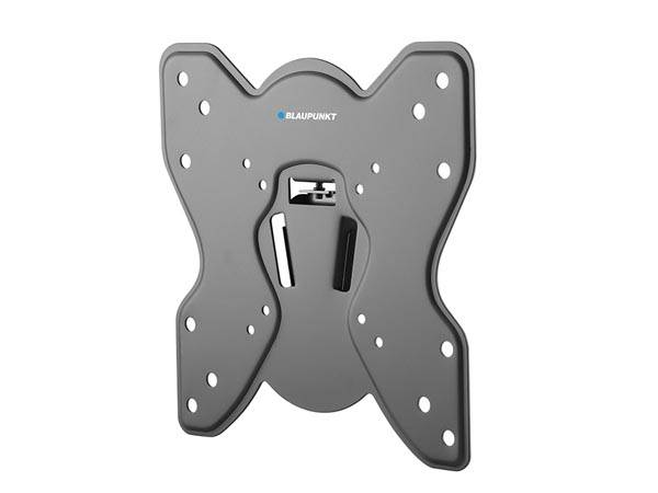 Blaupunkt BP-WB210 TV wall mount 58,4 cm (23") - 106,7 cm (42")-1