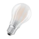 E-27 LED (monochrome) 11 W = 100 W Warm white N/A