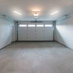 LED Ceiling Light Trenton