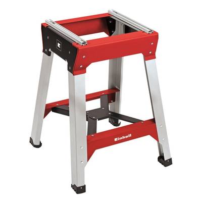 Einhell E-Stand Chopsaw support frame    
