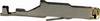 HARTING 09 06 000 8482 Crimp contact Total number of pins 1 1000 pc(s)