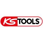 KS Tools 105.3010 N/A
