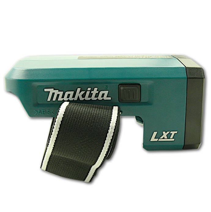 Makita Work light BML186 STEXBML186-3